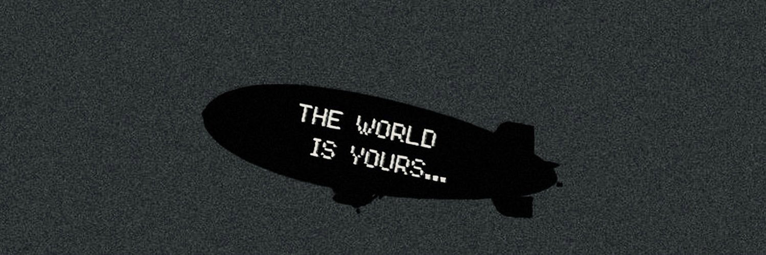 William Bailey banner