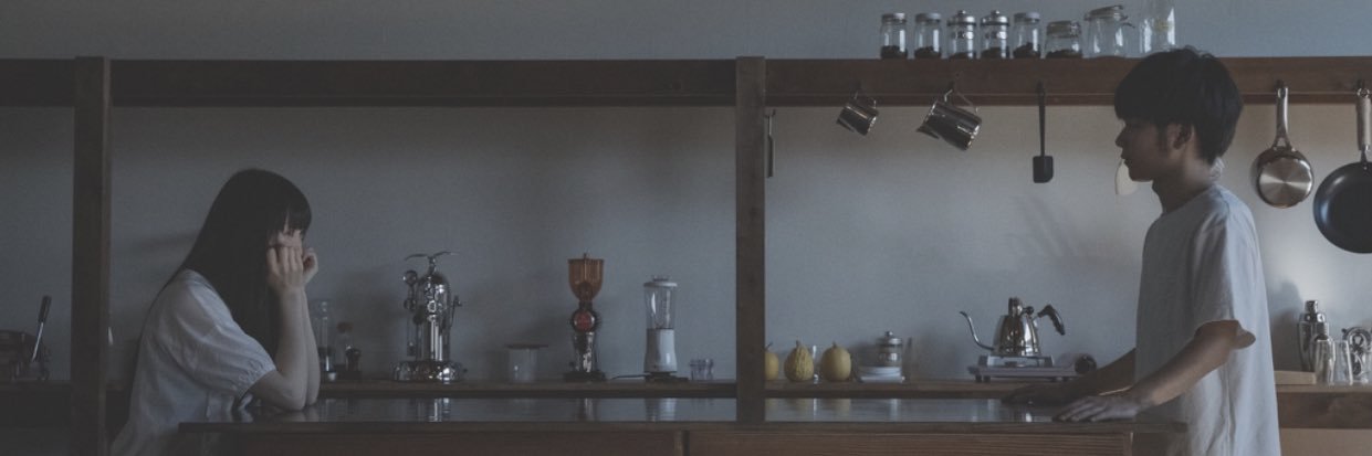 Groovygroovemsc's profile banner image