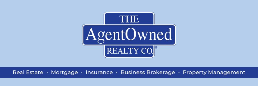 AgentOwnedRE's profile banner image