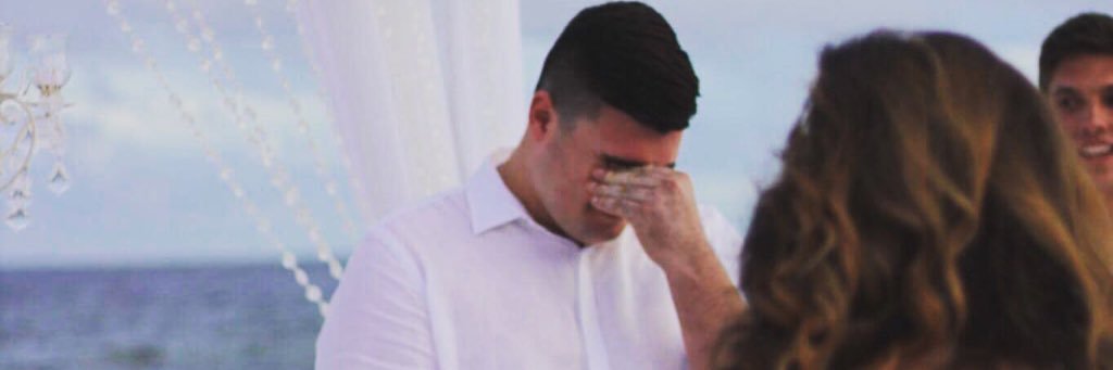 TyAshley3's profile banner image
