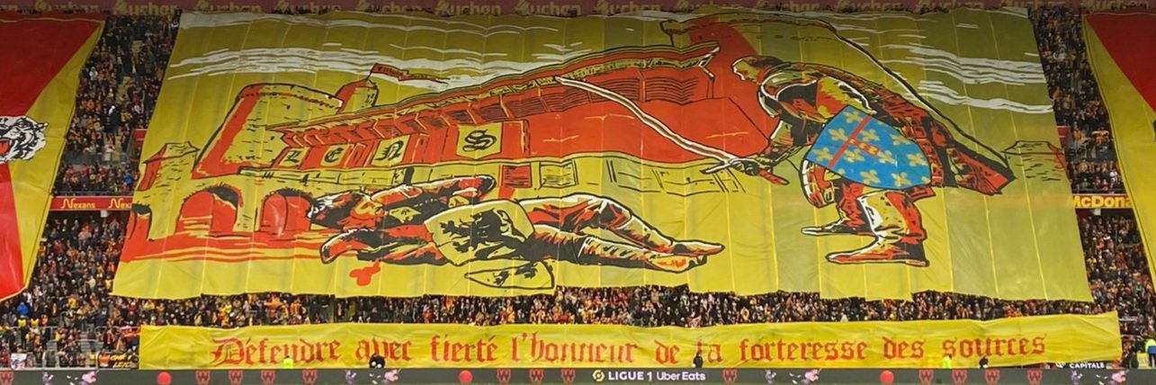 antoine polska 🇵🇱 banner