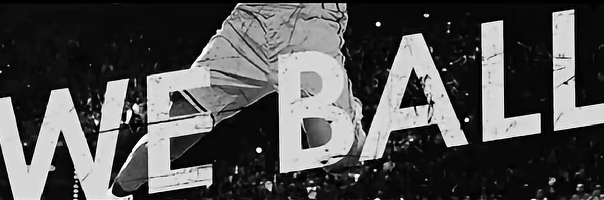 dOctober11's profile banner image