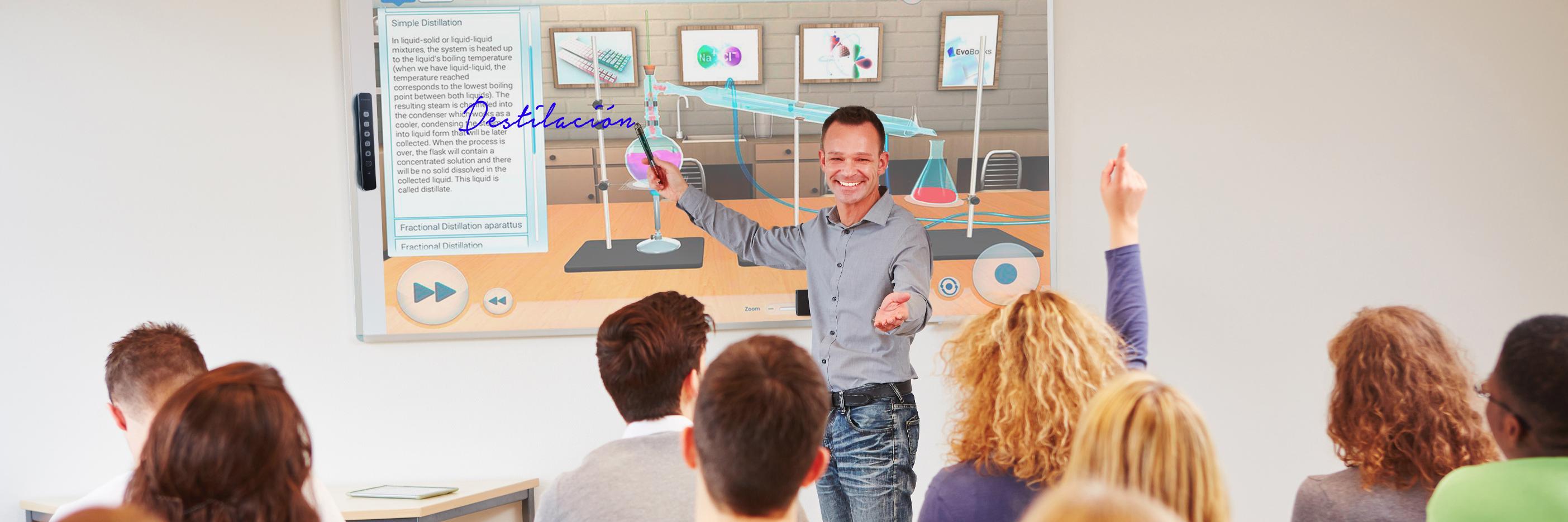 SoluAcademicas's profile banner image