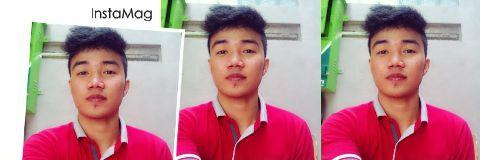 Topansaputra904's profile banner image
