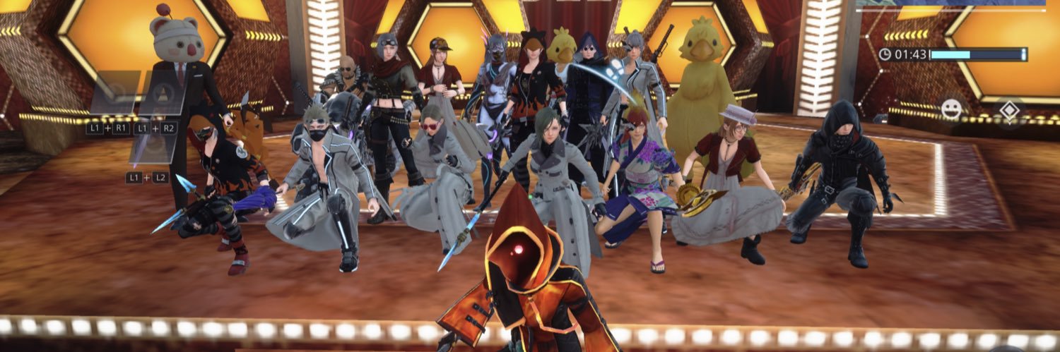 5133_s's profile banner image