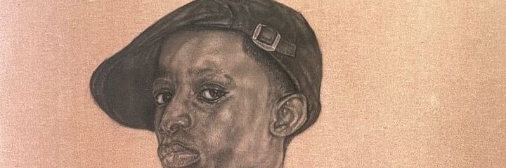 seye10634's profile banner image