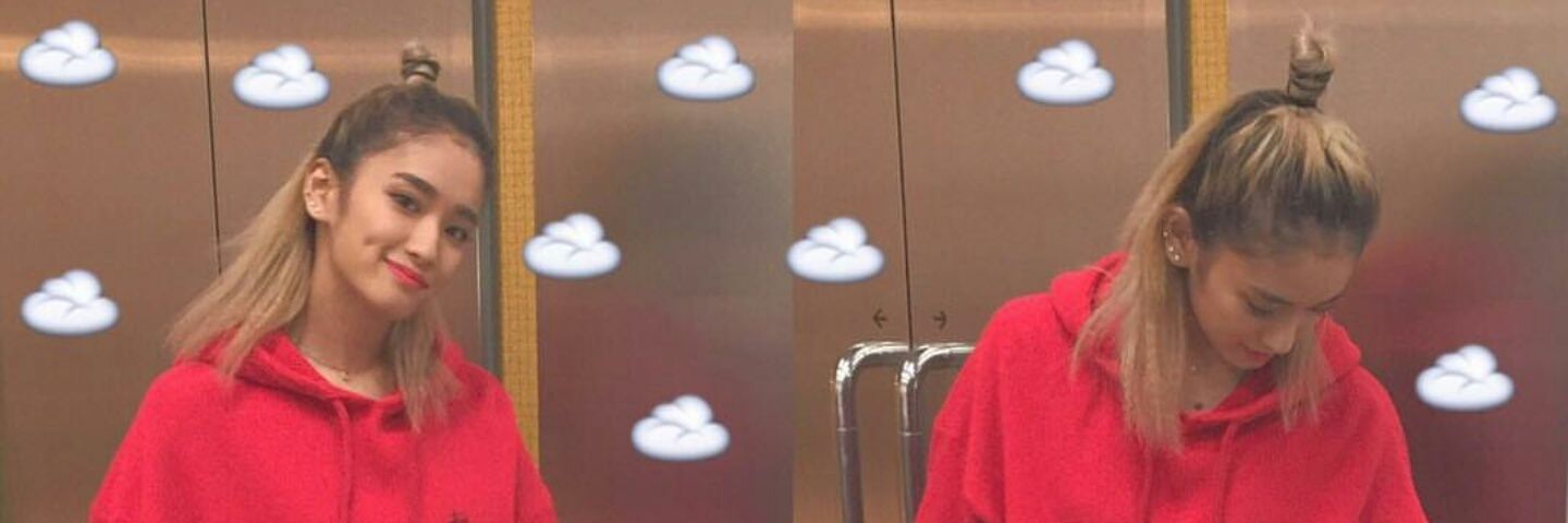 ys26920_'s profile banner image