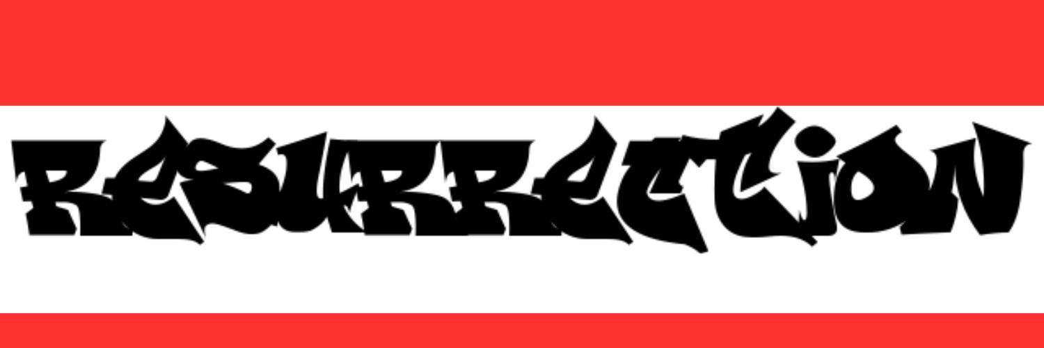 jun_aka_jack's profile banner image