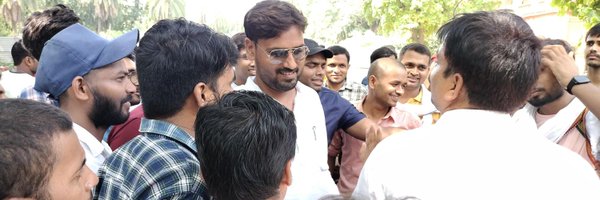 anil70648 Profile Banner