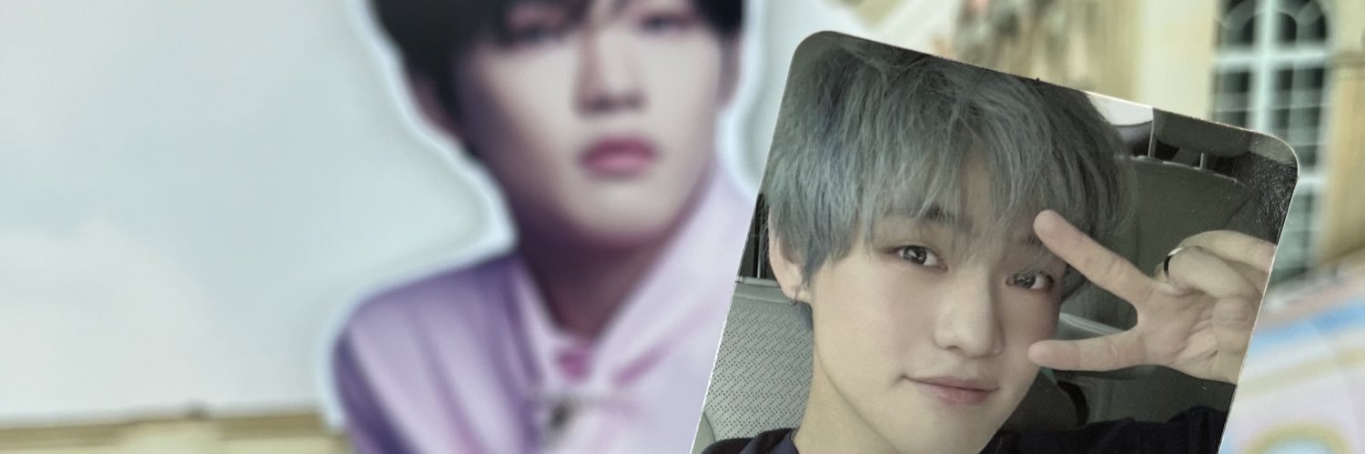 M_YouAndMe_N's profile banner image