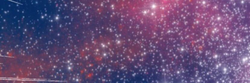 akawiccan's profile banner image