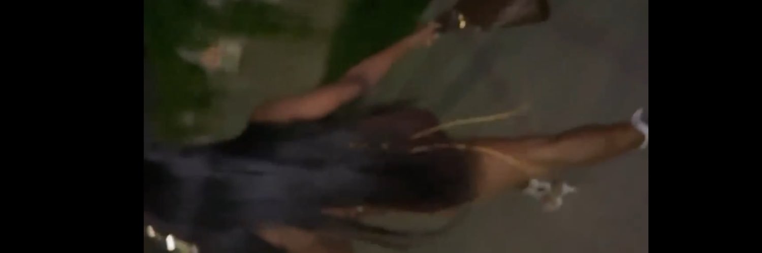 onlybryanaa's profile banner image