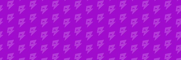 joeyslevy Profile Banner