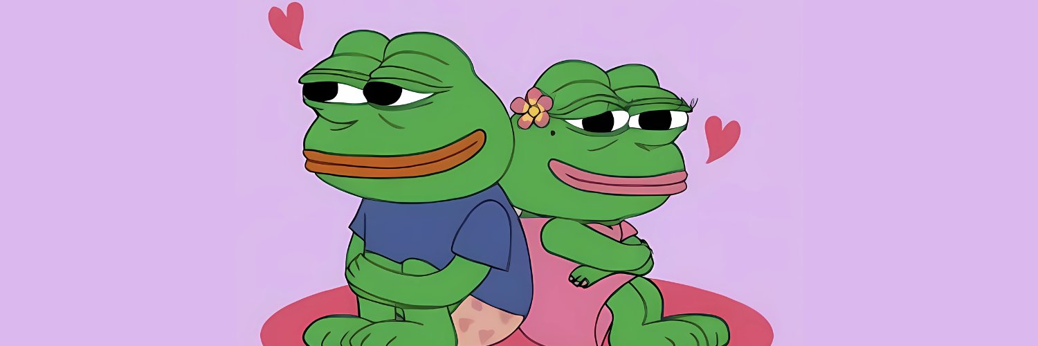 fafacoineth's profile banner image