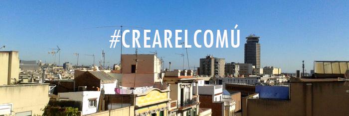 #PoderPopular banner