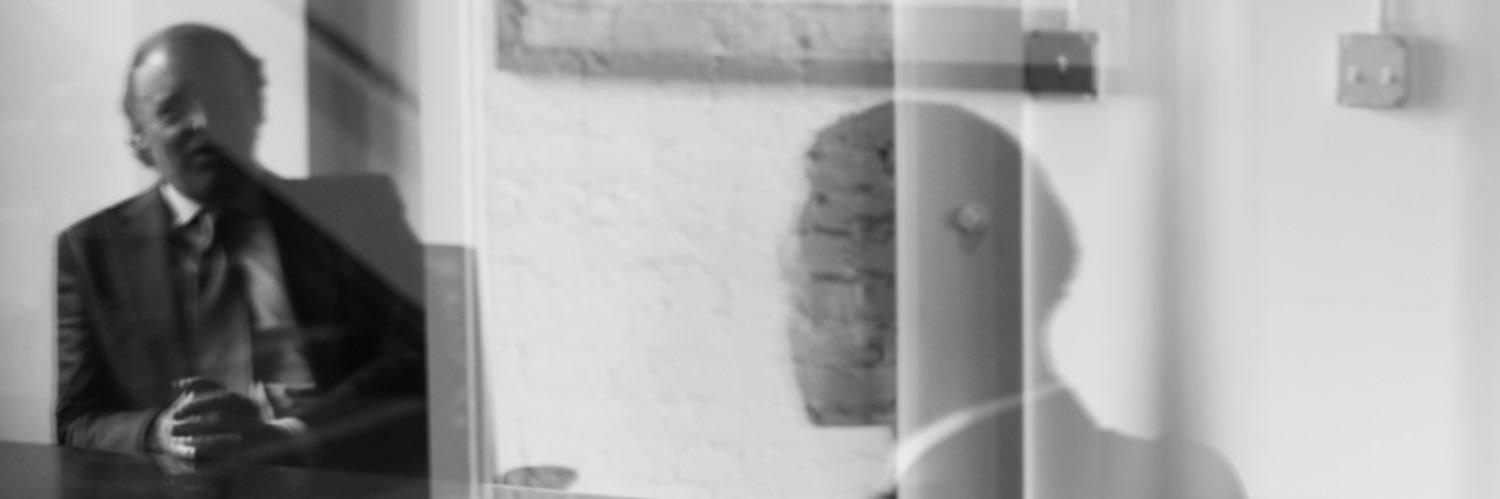 JulianTait's profile banner image
