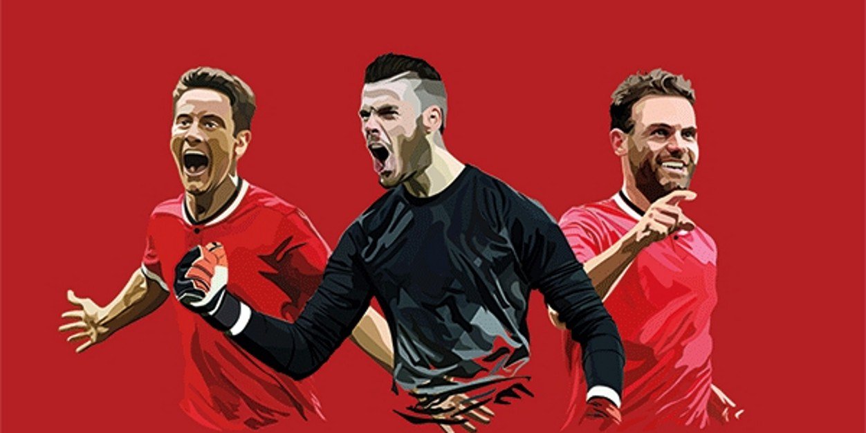 ashtonbruce's profile banner image