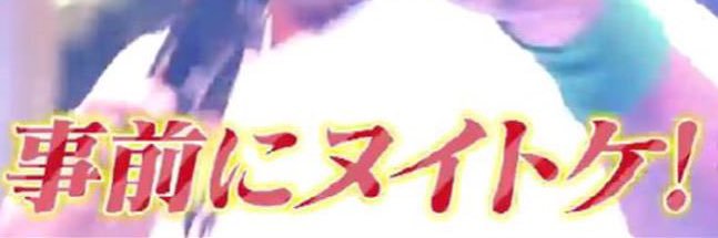 cas_gen's profile banner image