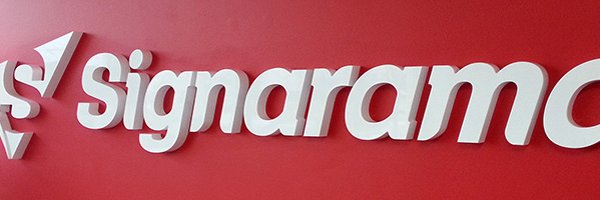 Signarama CBD Profile Banner