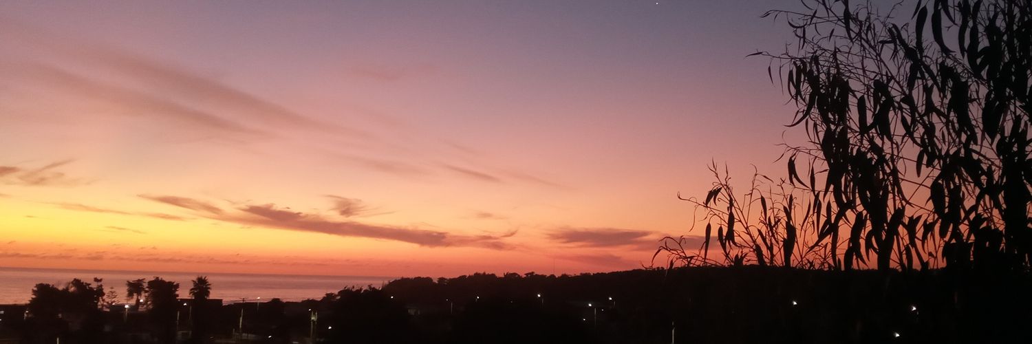 dparlette_11's profile banner image