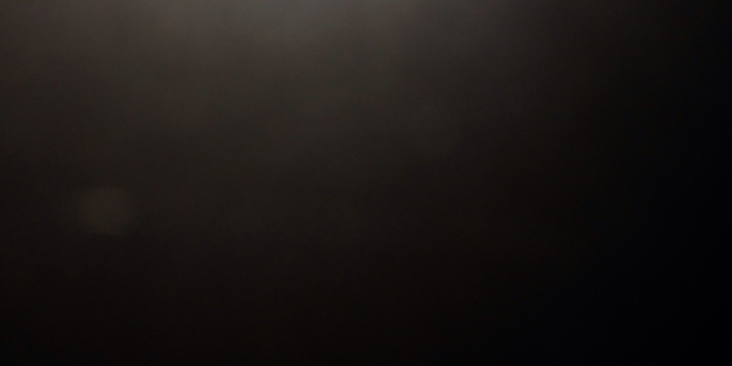 Livin2TRU's profile banner image