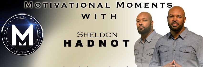 sheldonhadnot's profile banner image