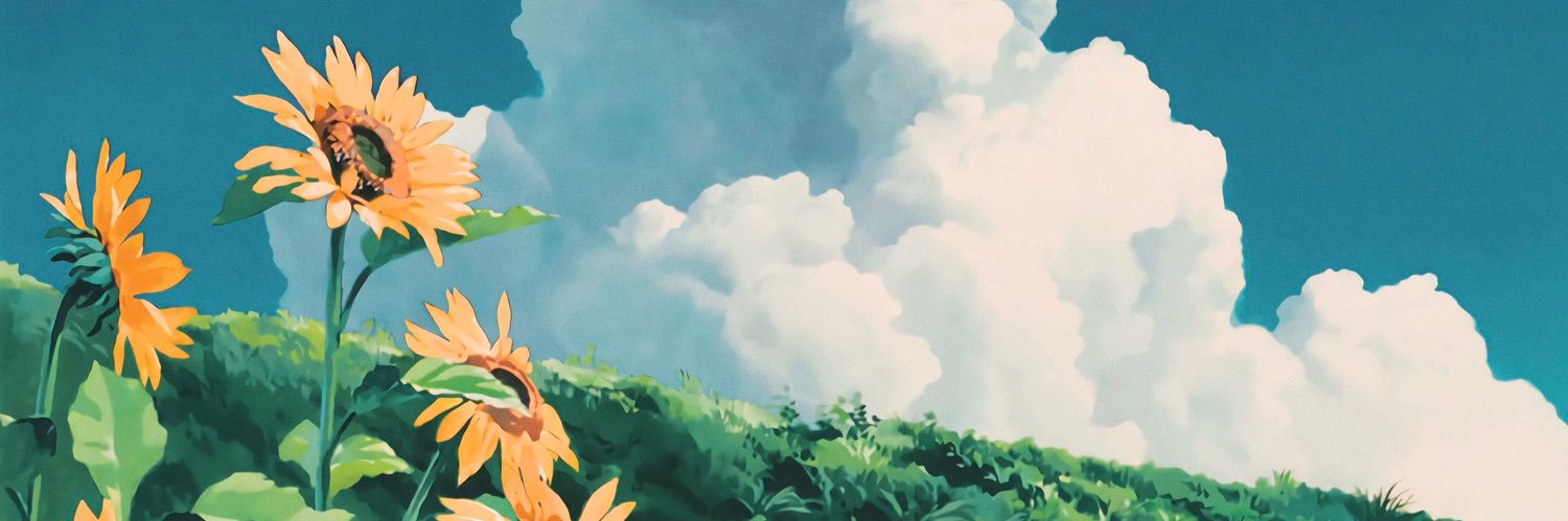 VLLYSSV's profile banner image