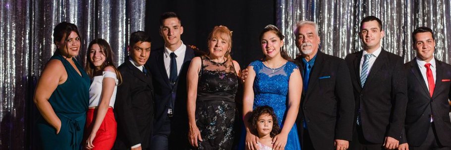 Enrique A. Muñoz S. banner