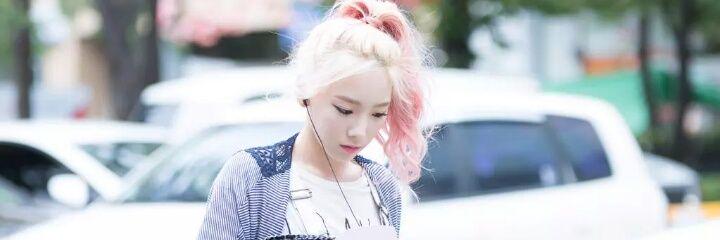 ktyeoncx's profile banner image