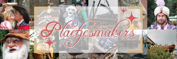 plaetjesmakers's profile banner image