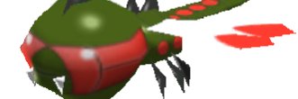subfloatnair's profile banner image