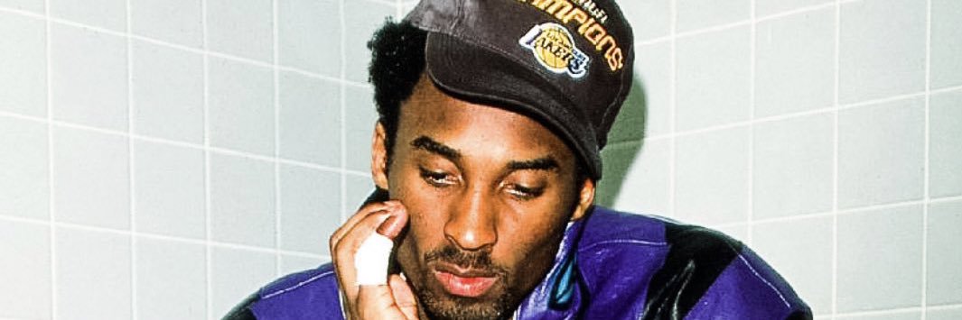 King_Wavy22's profile banner image