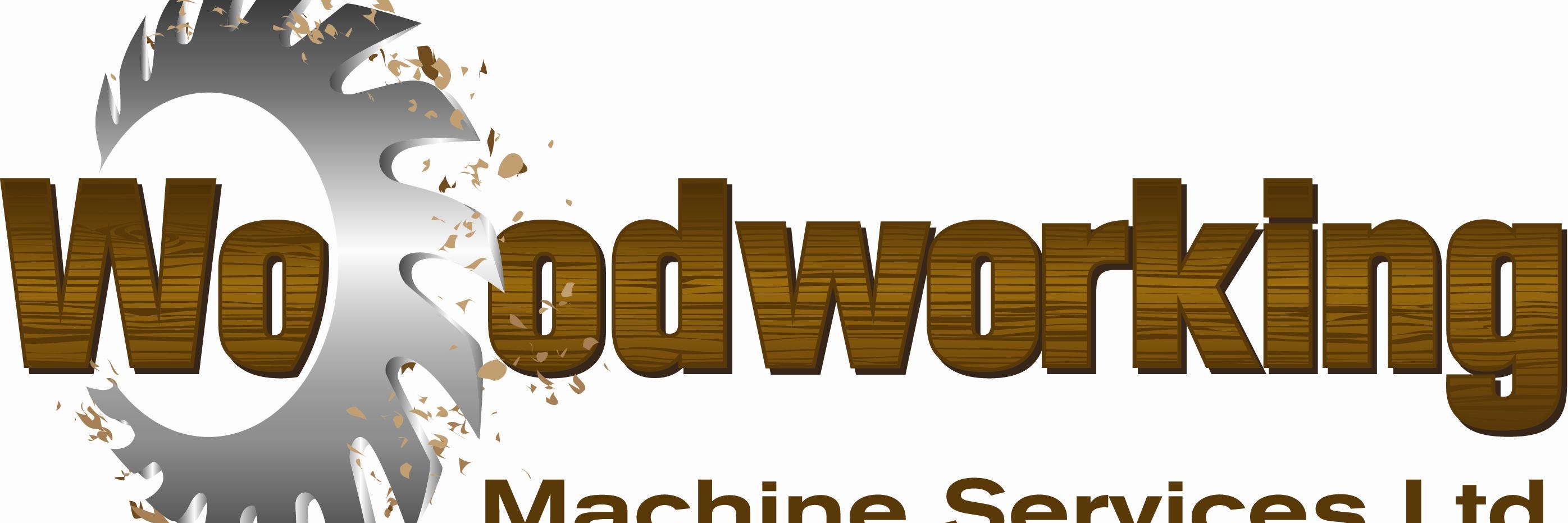 Ken Dobranski banner