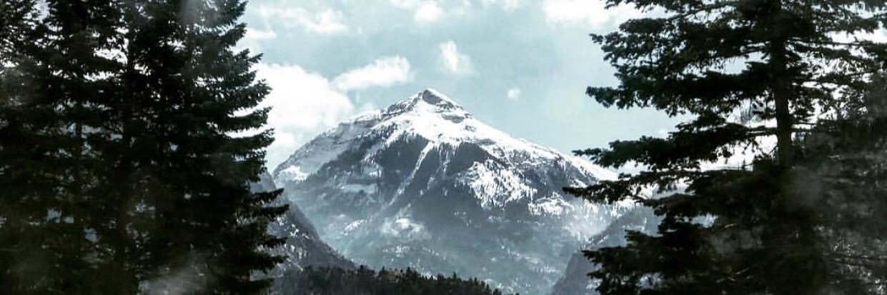sky_mcabee's profile banner image