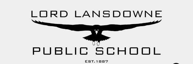 Lord Lansdowne PS banner