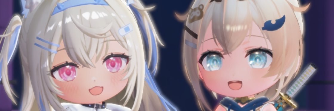 16creampuff18's profile banner image
