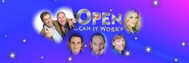 _OpenMovie's profile banner image