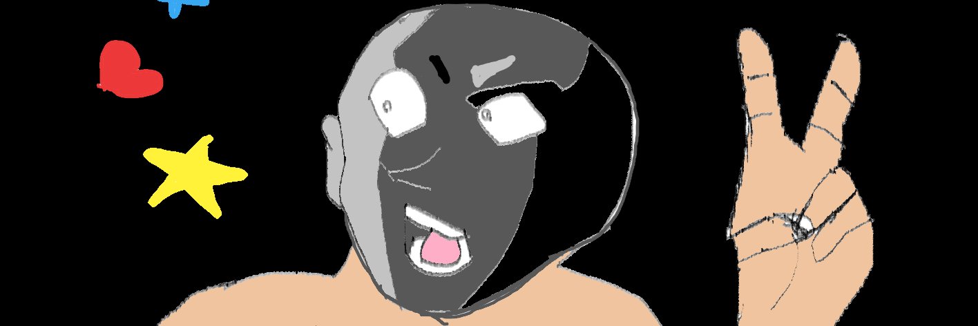 amaneiro023's profile banner image