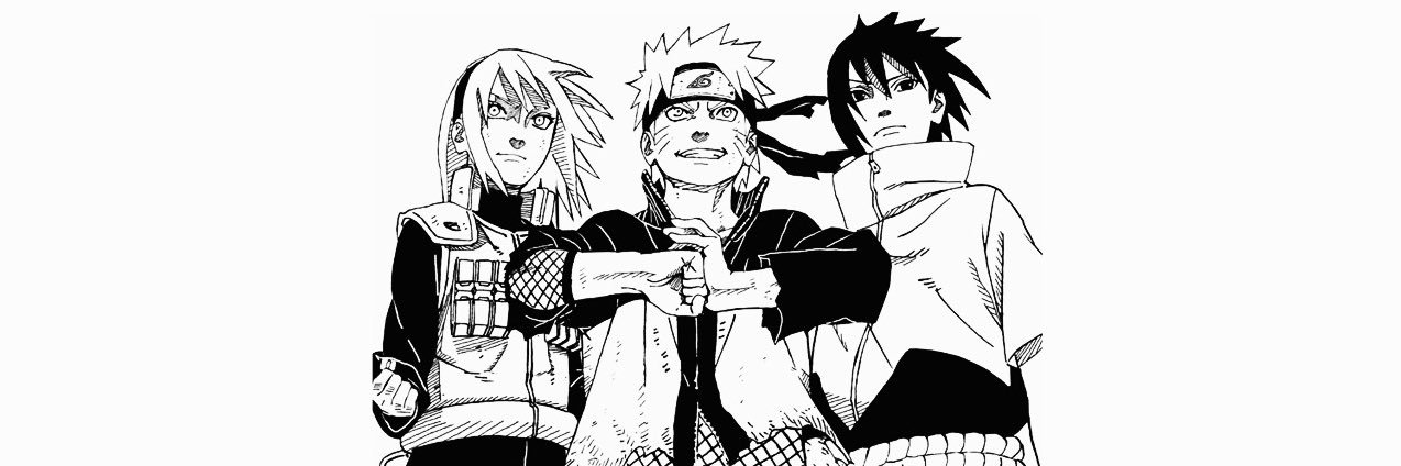 attollia's profile banner image