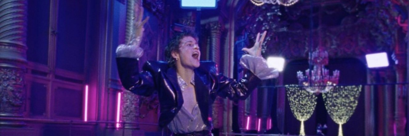 ml_dvl__'s profile banner image