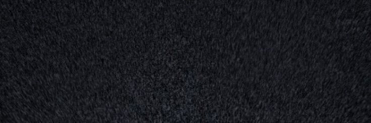 . banner