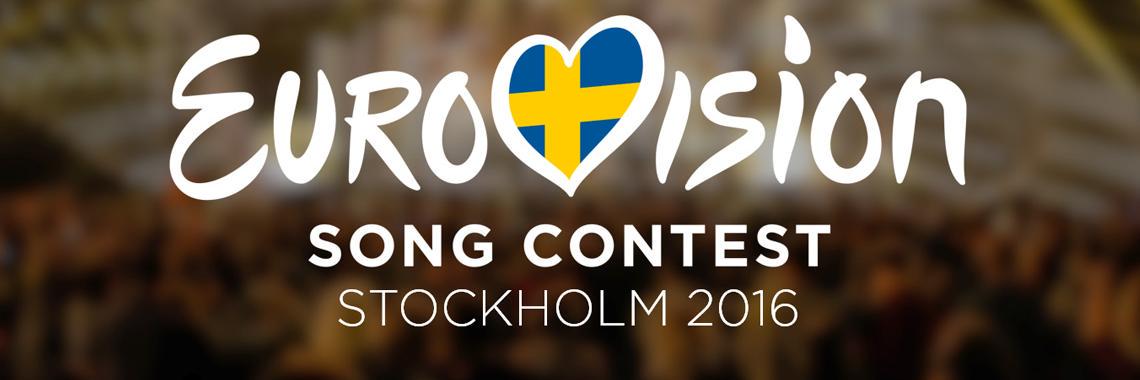 Eurovision16_Gr's profile banner image