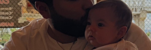 mgiselaca Profile Banner