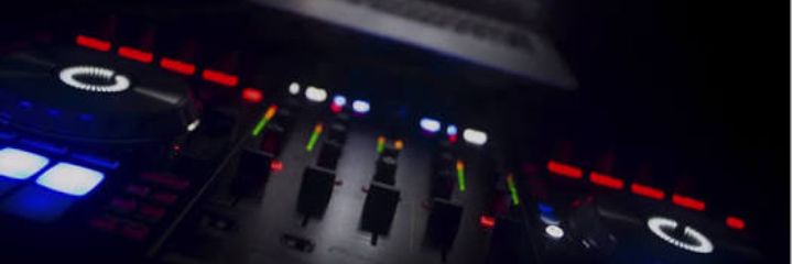 Waltervdj84's profile banner image
