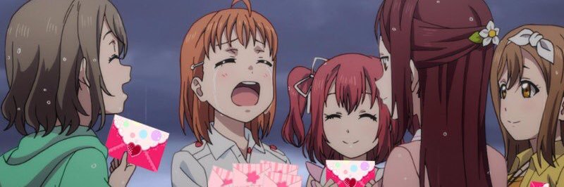 dan_soldiergame's profile banner image