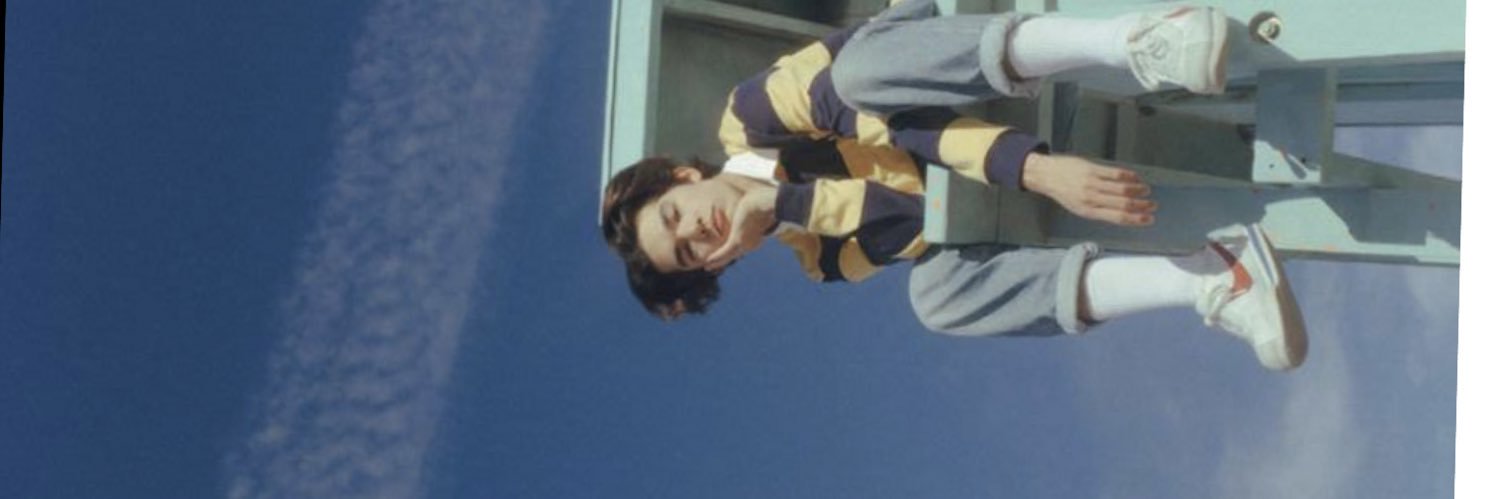 osgooddesu's profile banner image