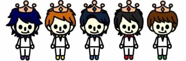 KaedeMj0830's profile banner image
