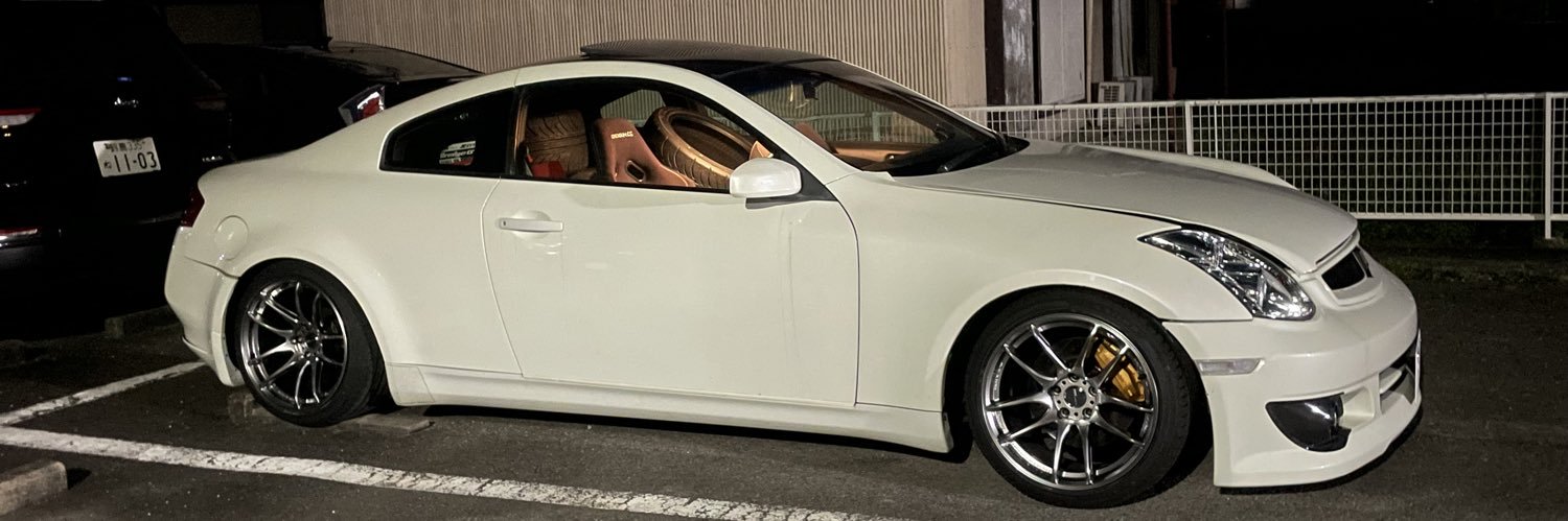 _yuya0718_'s profile banner image