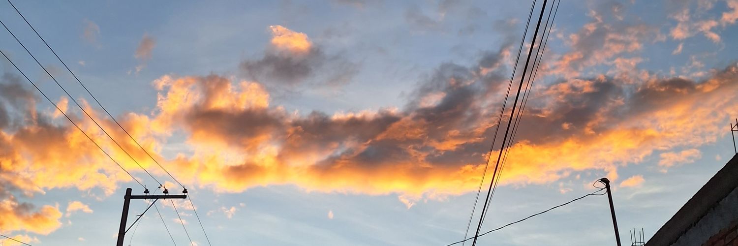 AndreaErreguin's profile banner image