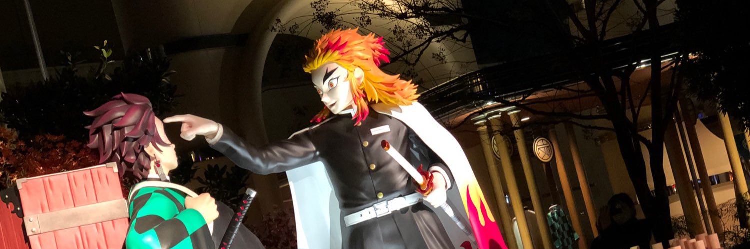 b___bs2's profile banner image